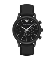 Emporio Armani AR1970 Erkek Kol Saati