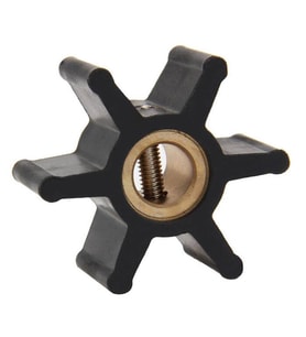 Jabsco 4528-0001 Impeller