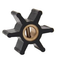 Jabsco 4528-0001 Impeller