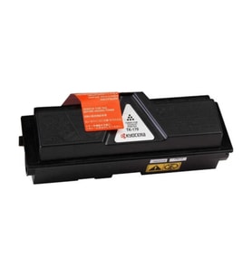 KYOCERA P2035D - KYOCERA TK-160 MUADİL TONER