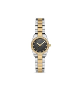 David Guner DG-9063LA-D2