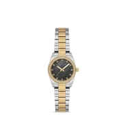 David Guner DG-9063LA-D2