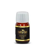 Naturdan Saf Anason Yağı 50 ml