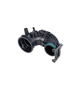 Audi A3 Seat Leon Turbo Hava Emme Borusu 04E145641H OEM