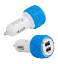 Powermaster D-31 Oto Çakmaklık Şarj Cihazı