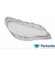 Bmw X5 X5 2007-2010 Far Sağ  (Oem No:63117288992)