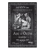 Aşk ve Ölüm Üzerine