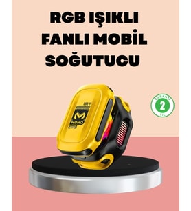 Abs Alüminyum Alaşımlı Hafif Ve Dayanıklı Mobil Soğutucu