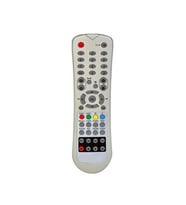 SUNNY GOLDMASTER DİGİÇAĞ KAON 7010 UYDU KUMANDASI