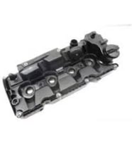 VW Beetle Golf Jetta Audi A3 A4 A6 A8 TT2.0TSI 2.0 Tfsi 2011- Eksantrik Kapağı 06H103269J Wisco