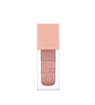Pastel Show Your Joy Liquid Blush No:51