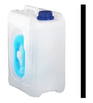 Universal Adblue Katalitik VE Konvektor Temizleyicisi 10L 1691351780 PSA