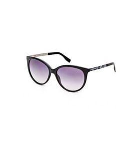 Hugo Boss BO0273/S J57/BK 56-16 Kadın Güneş Gözlüğü