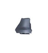 FORD ECOSPORT ARKA TAMPON KÖŞE SOL 18- FOR07EC014 GN1517F783CBPRAA