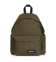 Eastpak Day Pak'R Army Olive Sırt Çantası EK0A5BG4J321