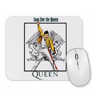 Queen Mouse Pad.jpg