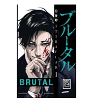 Brutal 1