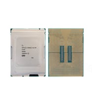 INTEL Xeon Silver 4410y 12çekirdekli 30MB 4677p Kutusuz-Fansız Sunucu İşlemcisi