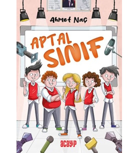Aptal Sınıf