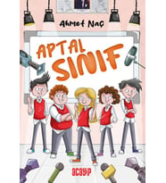 Aptal Sınıf