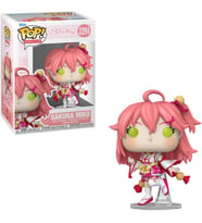Funko Pop Sakura Miko
