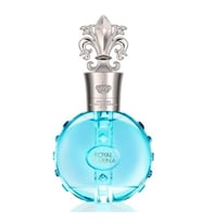 Marina De Bourbon Royal Marina Turquoise Edp 100 Ml Kadın Parfümü