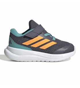 Adidas KI1778 Runfalcon 6 El I Unisex Bebek Koşu Ayakkabısı