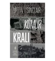 Kömür Kralı