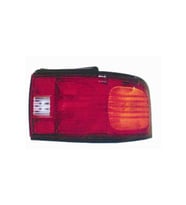 MAZDA 323 ARKA STOP SEDAN SAĞ 1992-1994 BB0S-51-170A
