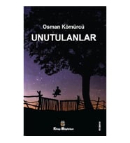Unutulanlar