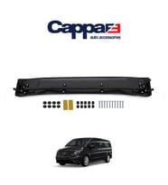 CAPPAFE Mercedes Vito W447 Ön Cam Güneşliği Siperlik Şapka 2015-›