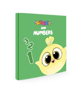 Giligilis and Numbers