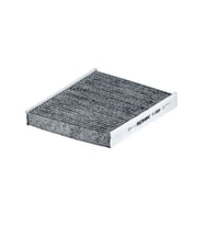 K1310A - Kabin Hava Filtresi - Filtron