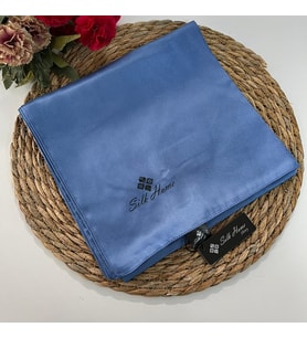 Silk Home Kristal Eşarp LKS0314