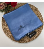 Silk Home Kristal Eşarp LKS0314