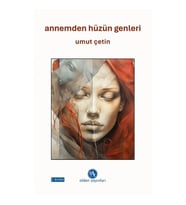 Annemden Hüzün Genleri