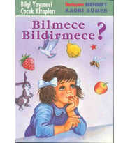 Bilmece Bildirmece