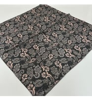 ARSEL MODA Soft Pamuklu Eşarp LRB4711