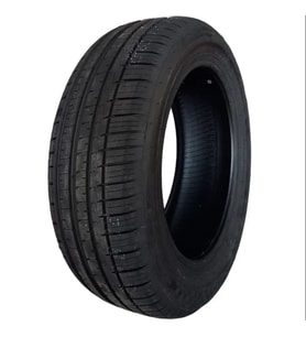 205/50R17 93W XL UNIQUE UHP WATERFALL Yaz Lastigi 2024