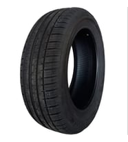 205/50R17 93W XL UNIQUE UHP WATERFALL Yaz Lastigi 2024
