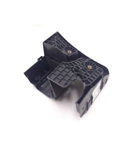 SEAT TOLEDO 2006 - 2009 SİGORTA KUTUSU ALT TABLASI