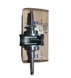 TVS JUPİTER 125 KRANK KA020010