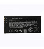 Nokia Lumia 820 Bp-5T Batarya Pil
