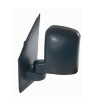 FORD CONNECT DIŞ DİKİZ AYNASI MANUEL SOL 2003-2009 2T1417683AL