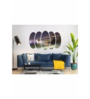 ŞEHİR MDF TABLO-1573