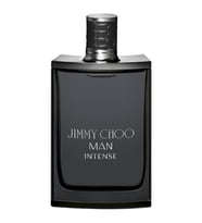 Jimmy Choo Man Intense EDT 100 ml Erkek Parfümü