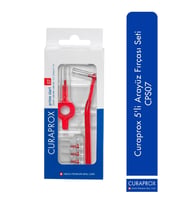 Curaprox CPS07 Prime Start Arayüz Fırçası