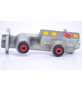 BOSCH RENAULT R9 Fren Ana Merkez  (7701348924)