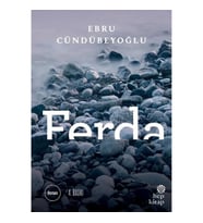 Ferda