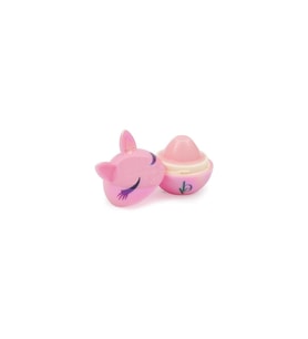 VRB29000 Very Bella - Cat Kiss Lip Balm
